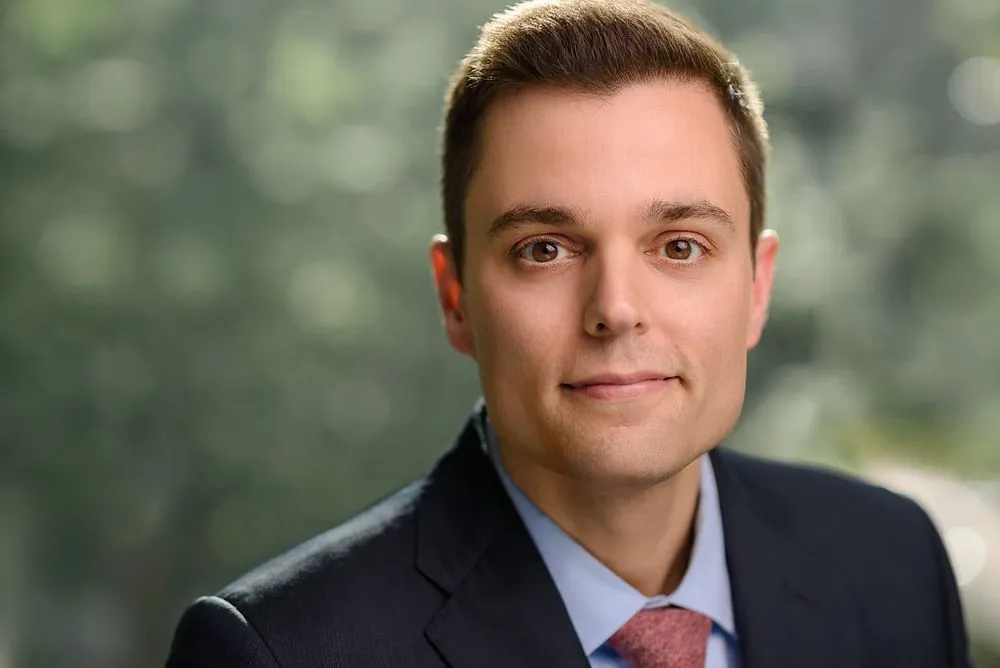 Christian L Perrin, PLLC Lawyer Reviews and Ratings