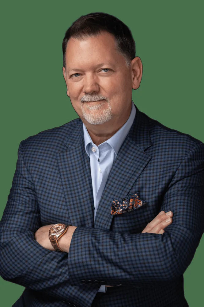 Attorney Dean Boyd Lawyer Reviews and Ratings