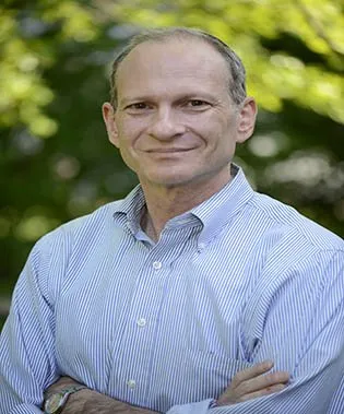 The Law Offices of Justin C Brasch general practice attorney Lawyer