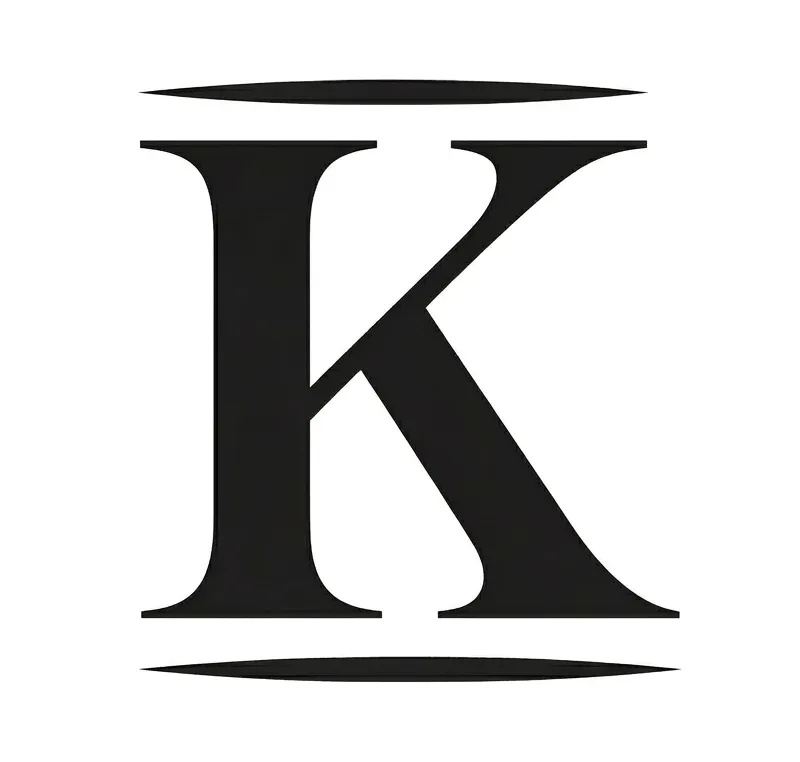 Krank Law business attorney Lawyer
