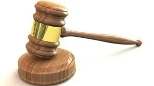 The Local Attorney and Lawyer Service Lawyer Reviews and Ratings