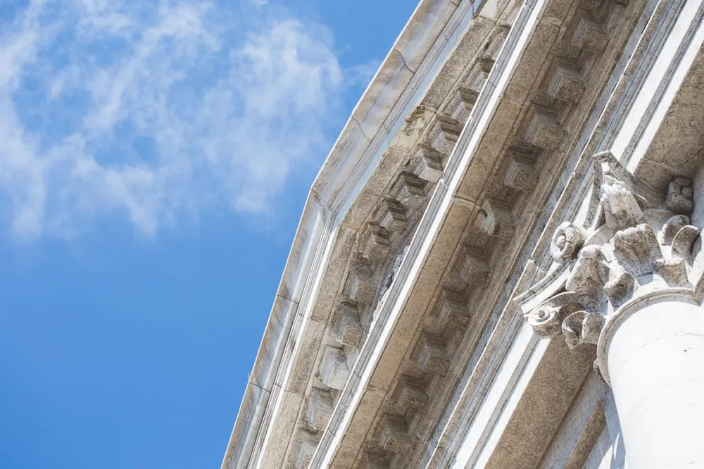 Alan Baker, Attorney At Law Lawyer Reviews and Ratings