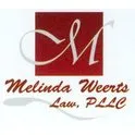Melinda Weerts Law Lawyer Reviews and Ratings
