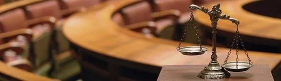 Howard Greenberg General Practice Attorney Lawyer