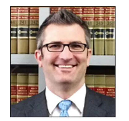 Jay Greenwood Law Lawyer Reviews and Ratings