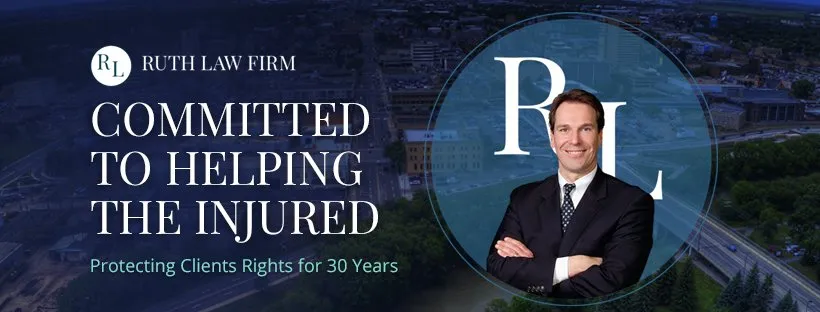 Ruth Law Firm Lawyer Reviews and Ratings