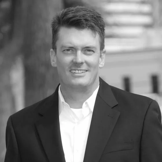 Marrs Griebel Law Lawyer Reviews and Ratings
