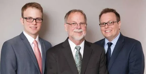 Reitan Law Office Lawyer Reviews and Ratings