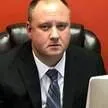 Kanehl Law Firm divorce attorney Lawyer
