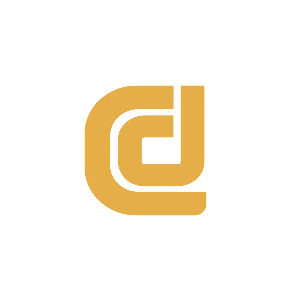 Dye Culik