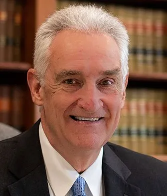 Denker & Associates  Lawyer