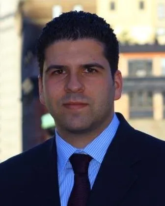 Law Office of Peter Briskin general practice attorney Lawyer
