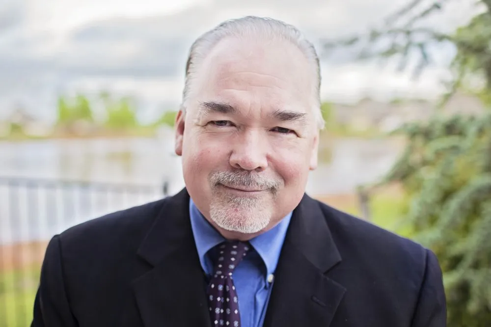Law Office of Randy Willert