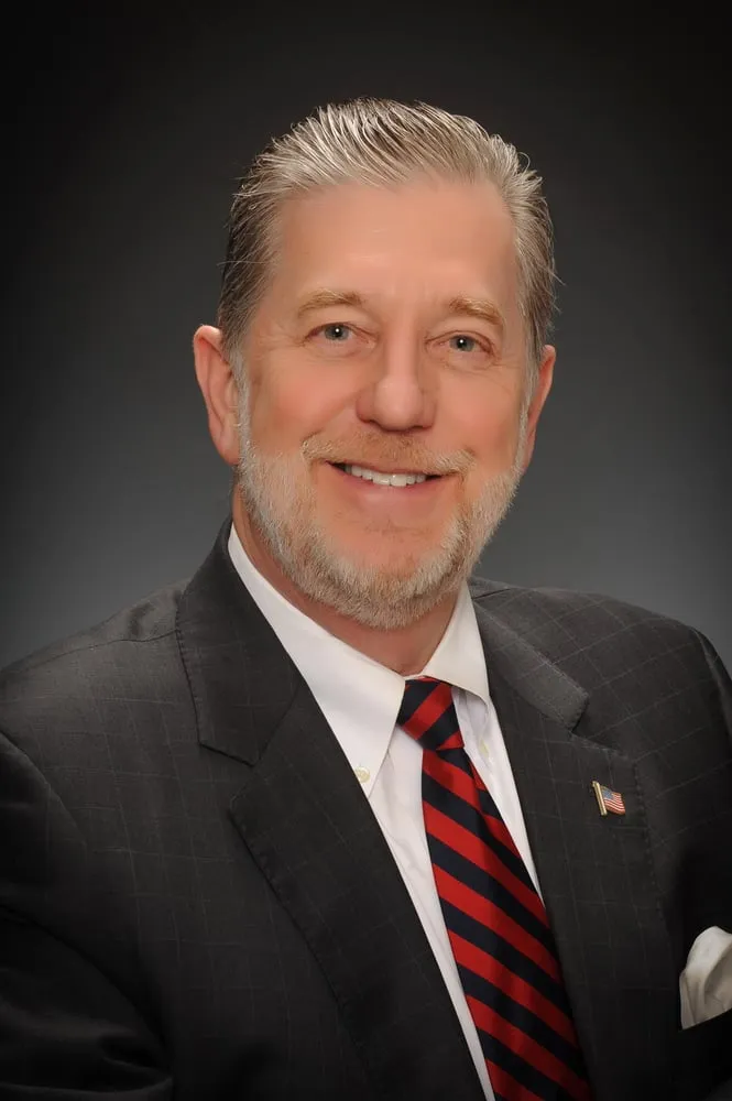 Charles H. McClenaghan Lawyer Reviews and Ratings