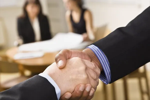 Rochelle & Associates