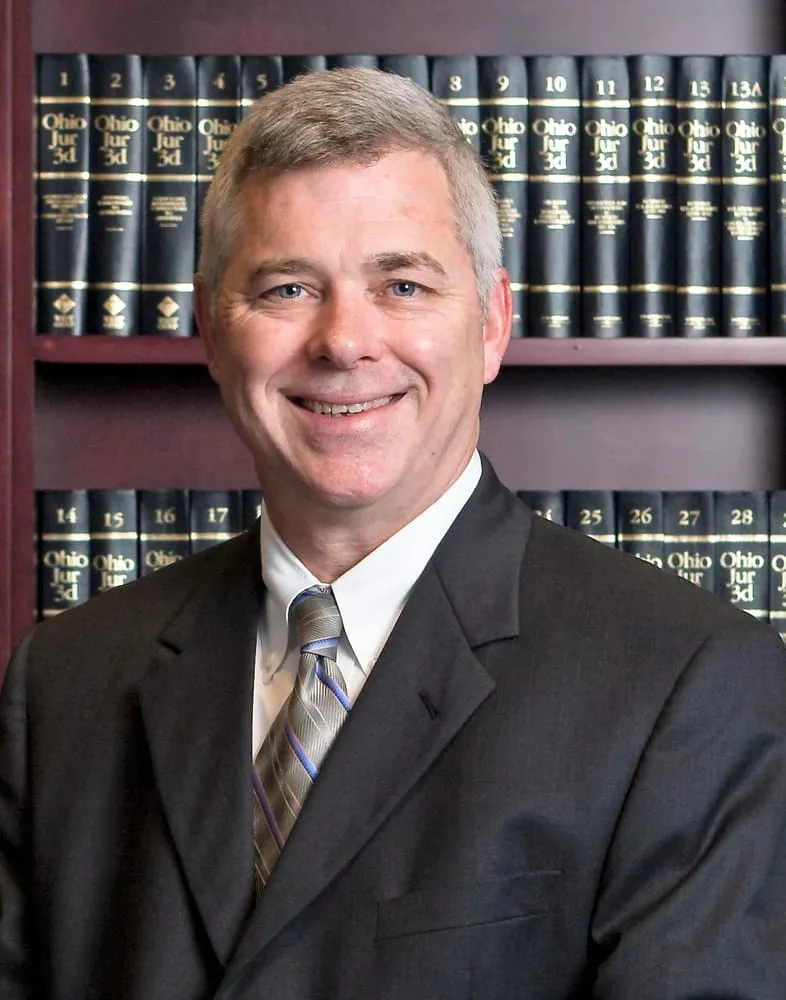 Volkema Thomas LLC Lawyer Reviews and Ratings