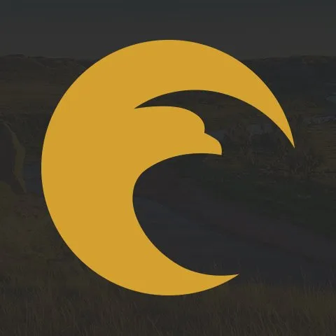 Circling Eagle Law Lawyer Reviews and Ratings