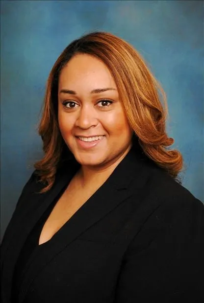 The Law Office of Marc T. Joyner  Lawyer