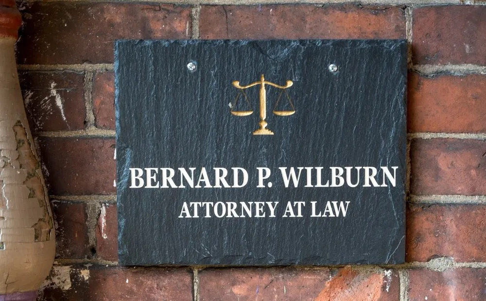 Wilburn Law Office Lawyer Reviews and Ratings