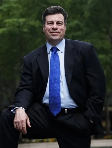 Duncan Law, LLP  Lawyer