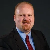 J M Sells Law General Practice Attorney Lawyer