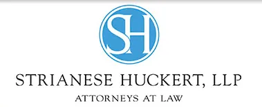 Strianese Huckert