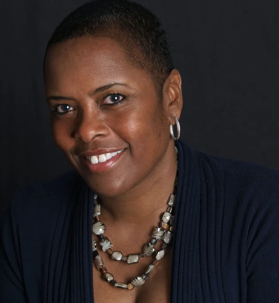 Colette T Davis Lawyer Reviews and Ratings