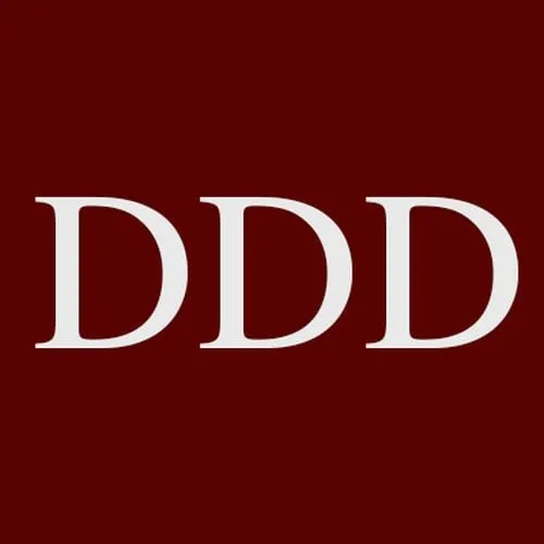 David D Duncan, Lawyer, PC General Practice Attorney Lawyer