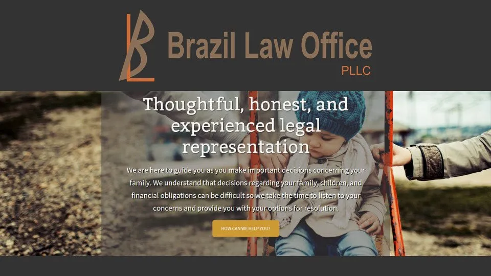 Brazil Law Office Lawyer Reviews and Ratings