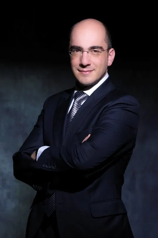 Law Offices of Nathaniel Muller, PC
