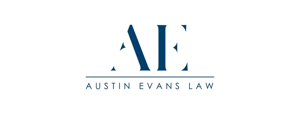 Austin Evans Law Lawyer Reviews and Ratings