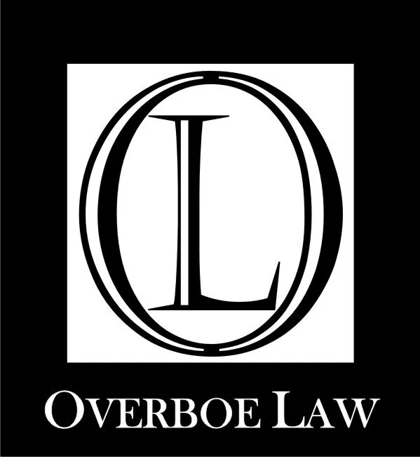 Overboe Law Lawyer Reviews and Ratings
