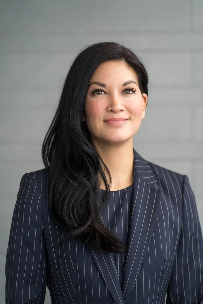 Kathleen Law General Practice Attorney Lawyer