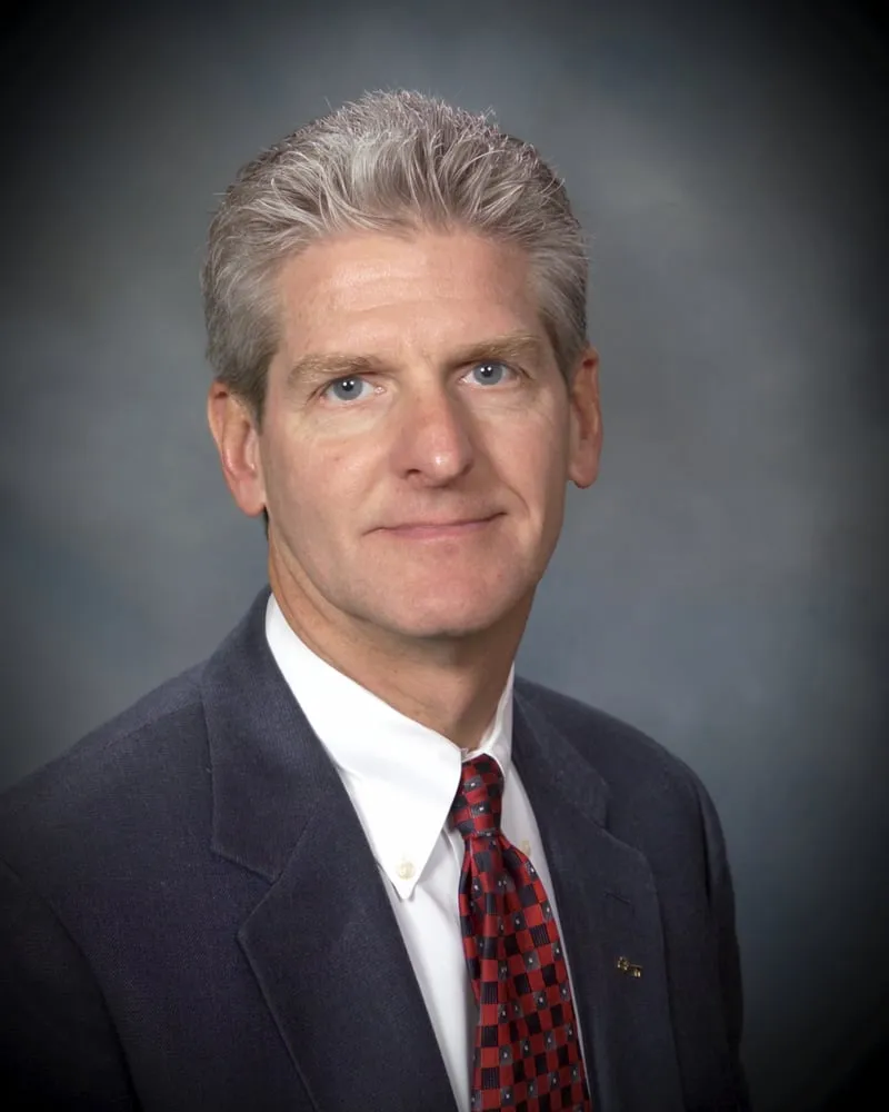 Joseph E Budde, Attorney at Law Lawyer Reviews and Ratings