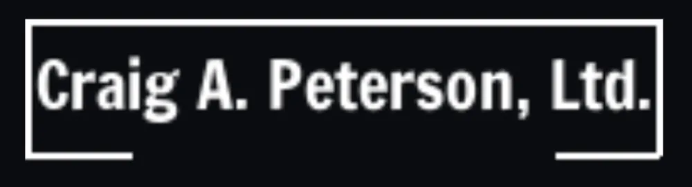 Craig A Peterson Lawyer Reviews and Ratings