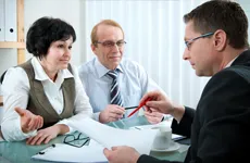 John T Belton Attorney At Law general practice attorney Lawyer