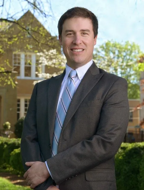 Collier Law Lawyer Reviews and Ratings