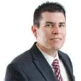 Barr, Jones & Associates