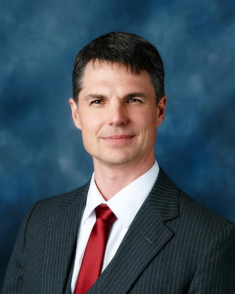 Arboreal Law Firm Lawyer Reviews and Ratings