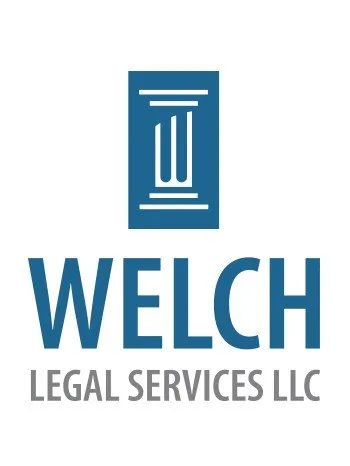 Welch Legal Services Lawyer Reviews and Ratings