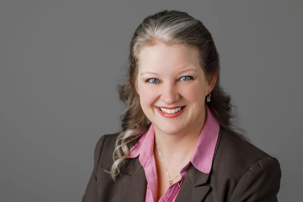 Hermanson Law Lawyer Reviews and Ratings
