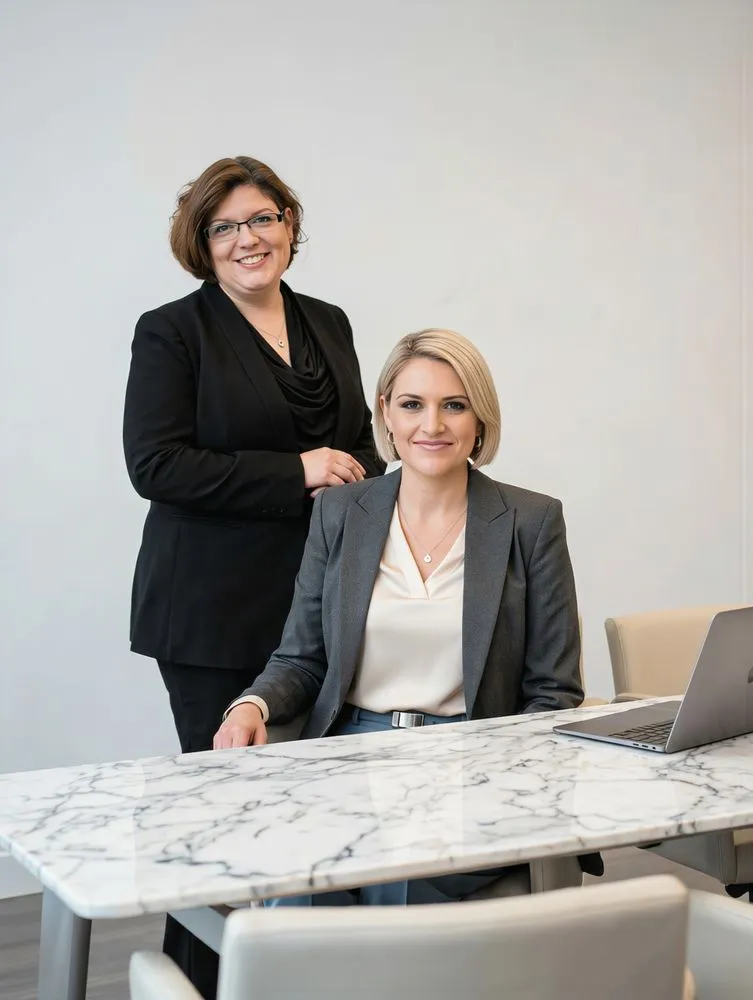 Gavvl Law General Practice Attorney Lawyer