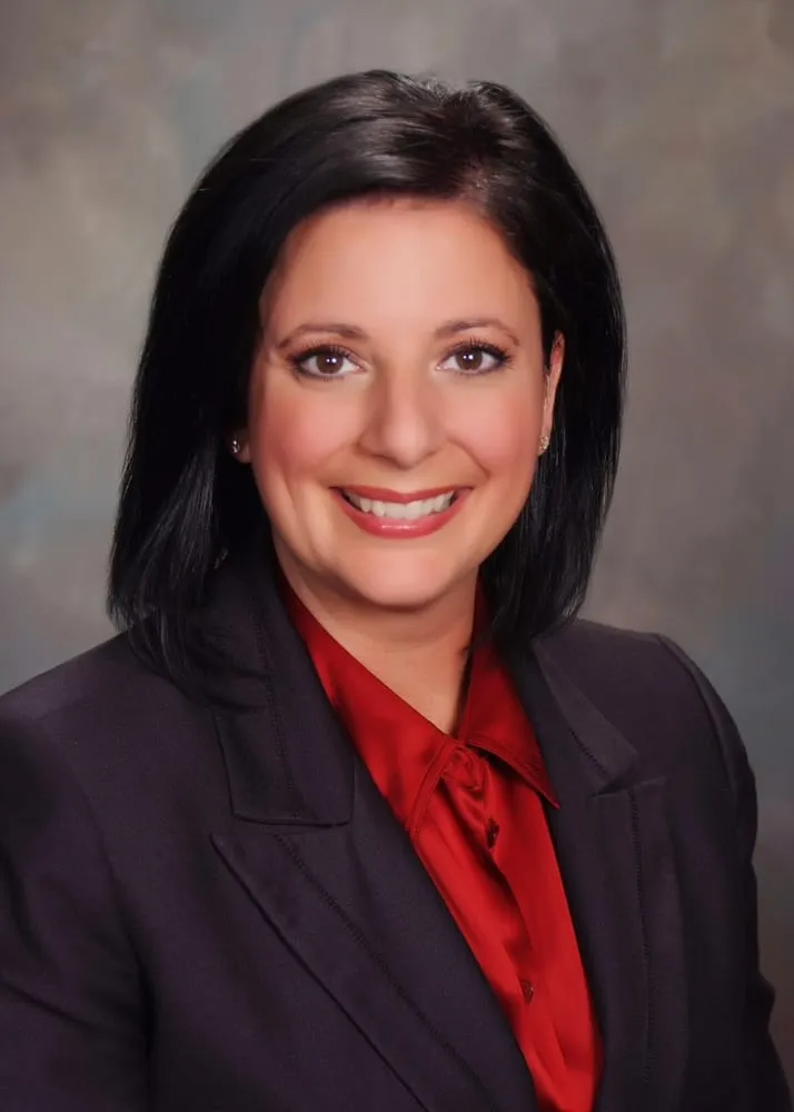 Kalis Law General Practice Attorney Lawyer