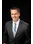 William R Scherer III Lawyer Reviews and Ratings