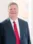 William H. Noland Lawyer Reviews and Ratings