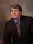 William H. Curtis Personal Injury Lawyer