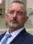 Daniel L. Moore Expungement Lawyer