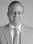 Edward G Price Lawyer Reviews and Ratings