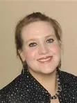Amanda Glover Evans Lawyer Reviews and Ratings
