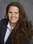 Dana Bellingrath Lawyer Reviews and Ratings